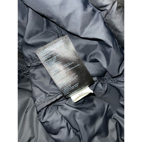 The North Face Atticus Torre Settings Airbrushed 1996 Retro Nupste Jacket - Picture 6 of 9